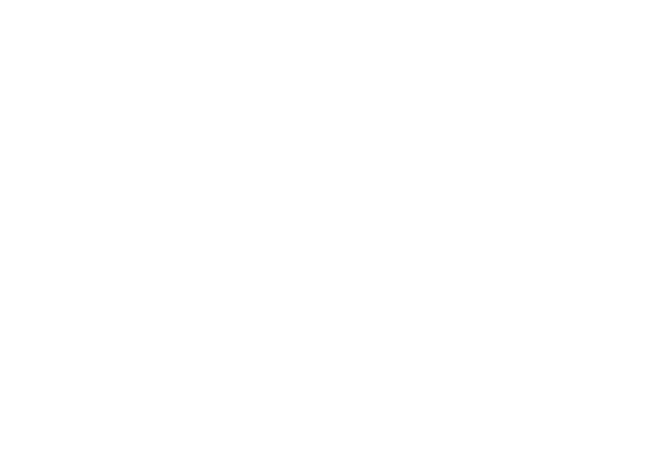The Lodge Care Home logo